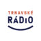 Trnavské rádio