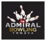 admiral_bowling