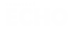 echo_logo