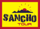 Sancho tour