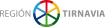 logo_tirnavia_region