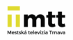 Mestská televízia Trnava