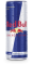 red-bull-energy-drink-can