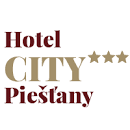 Hotel City Piešťany
