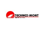 Technex Mont