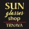 Sun Glases shop Trnava